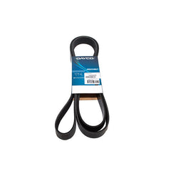 BELT - DAYCO - PQS500430