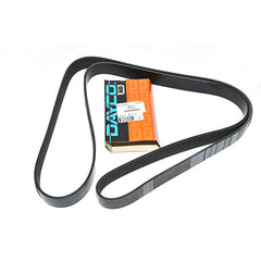 V-BELT - DAYCO - PQS500450G