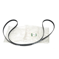 V BELT - LR - PQS500600LR