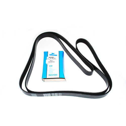 V-BELT - DAYCO - PQS500610G