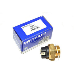 SWITCH - BRITPART - PRC3359