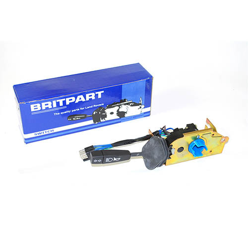 SWITCH - BRITPART - PRC3875