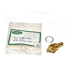 SENDER OIL TEMPERATURE - LAND ROVER - PRC4372LR