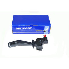 SWITCH INDICATOR - BRITPART - PRC5072