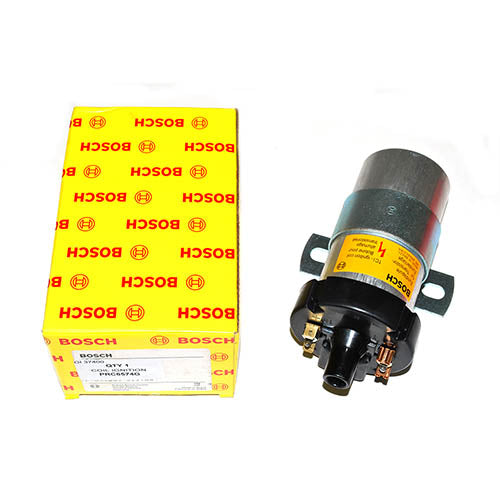 COIL IGNITION - BOSCH - PRC6574G