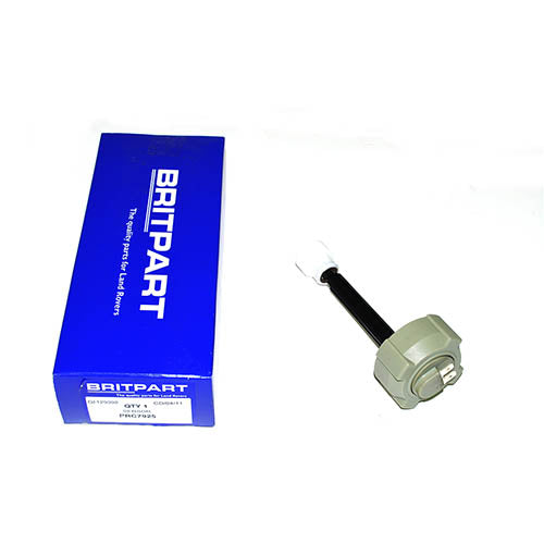 SENSOR - BRITPART - PRC7925