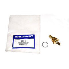 SENSOR TEMP - BRITPART - PRC9942