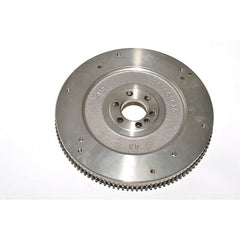 FLYWHEEL ENGINE - OEM - PSD102390