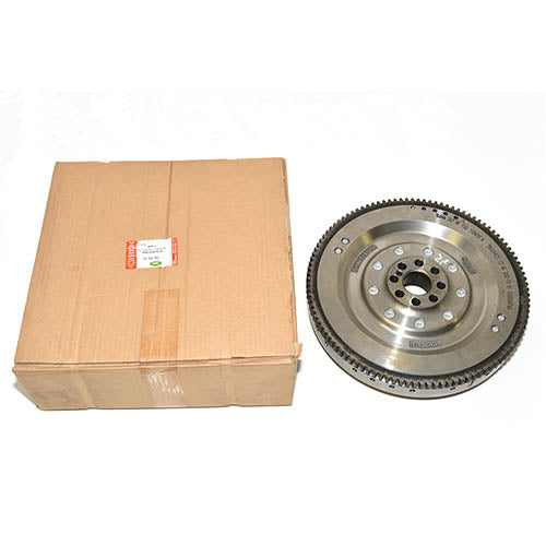 FLYWHEEL-ENGINE - LR - PSD103470LR