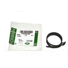 CLIP-HOSE - LR - PYC102100LR