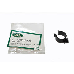 CLIP-PLASTIC - LR - PYC102620LR