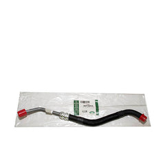 POWER STEERING HOSES - LR - QEP105510LR