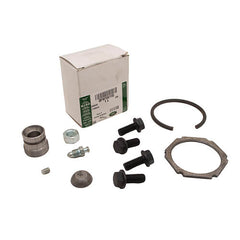 REPAIR KIT - LR - QFW100190LR