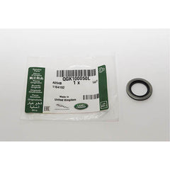 WASHER - LR - QGK100050LLR