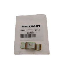 CLIP - BRITPART - QGM500110