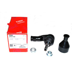 ROD - TIE - TRW - QJB500010G