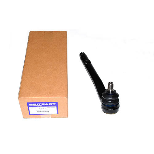 TRACK ROD END - BRITPART - QJB500050