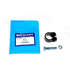 CLAMP - BRITPART - QJK100010