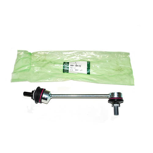 BAR - STABILIZER - LR - RBM100172LR