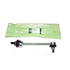 BAR - STABILIZER - LR - RBM100172LR