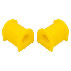 BUSH-ANTI ROLL BAR FRT - BRITPART - RBX101690YELLOW