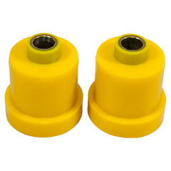 BUSH-LOWER ARM - BRITPART - RBX101780YELLOW