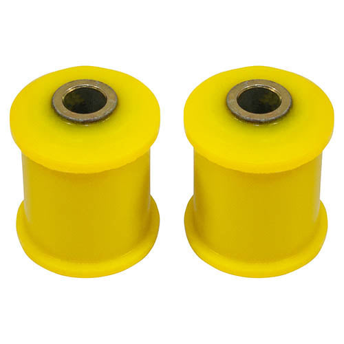 BUSH-LOWER ARM - BRITPART - RBX101790YELLOW