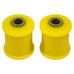 BUSH-LOWER ARM - BRITPART - RBX101790YELLOW