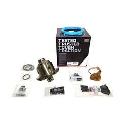 AirLocker TOYOTA 8 10 BOLT 50MM BRNG 30SPL  S/N - ARB - RD132