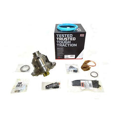 AirLocker TOYOTA 9.5 32SPL   S/N - ARB - RD152