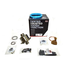 AirLocker SUZUKI 26 SPL 10 BOLT RG - ARB - RD208