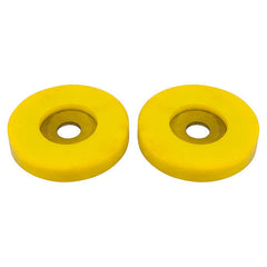 BUSH - BRITPART - RDB100080YELLOW