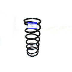 SPRING-COIL - OEM - REB000330