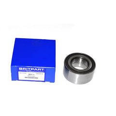 BEARING - RHP - RFC000010G