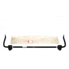 BAR - STABILIZER - LAND ROVER - RGB500080LR