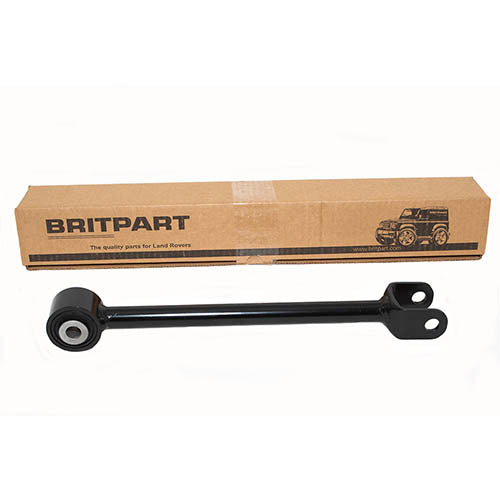 ARM AND BUSH ASSY - BRITPART - RGD100450