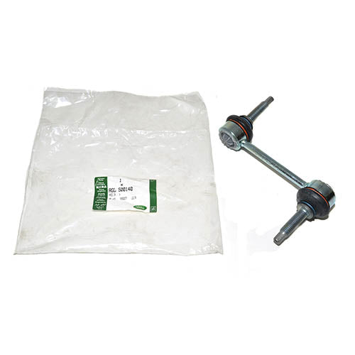 LINK-STABILIZER BAR - LR - RGD500140LR