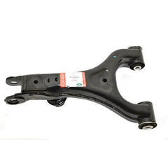 ARMASSY - SUSPENSI - LAND ROVER - RGG000060LR