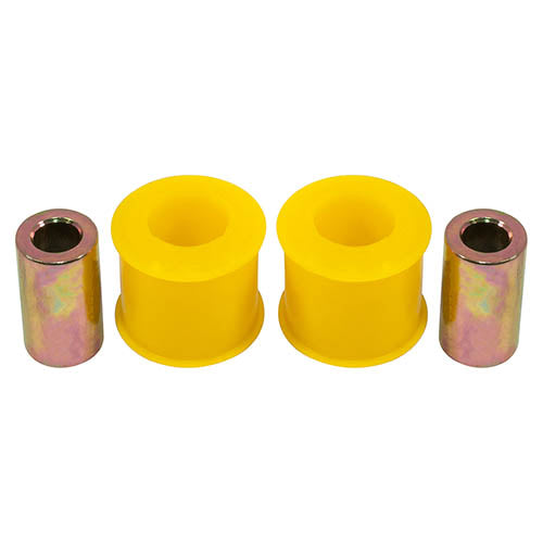 BUSH ASSY POLYURETHANE - BRITPART - RGX100970YELLOW