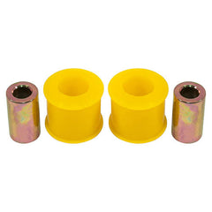 BUSH ASSY POLYURETHANE - BRITPART - RGX100970YELLOW