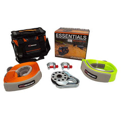 Essentials Recovery Kit Series 2 - ARB - RK11A