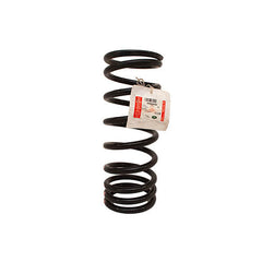 SPRING - COIL - LAND ROVER - RKB000380LR