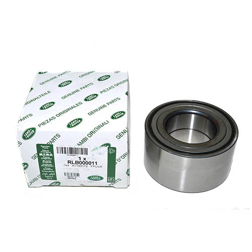 BEARING ASSY - LR - RLB000011LR