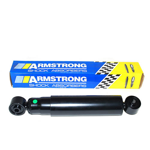 DAMPER REAR - ARMSTRONG - RPD102362