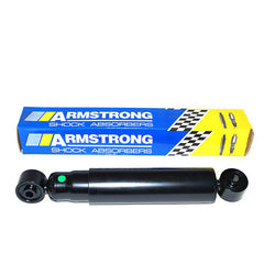 DAMPER REAR - ARMSTRONG - RPD102362