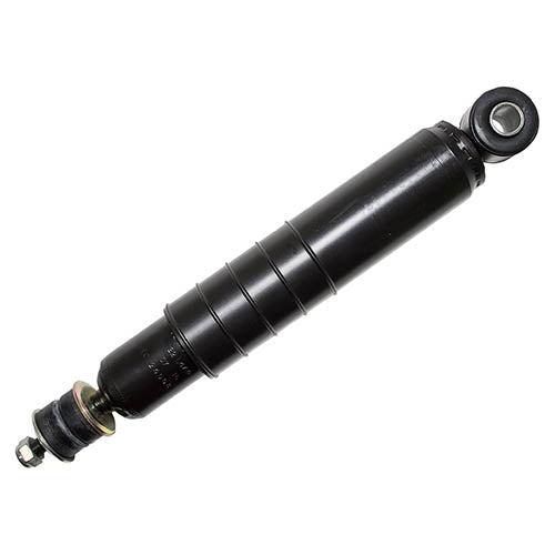 SHOCK ABSORBER - BOGE - RPM100070B