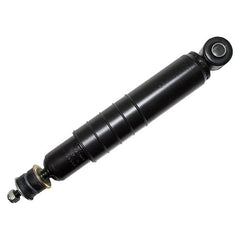 SHOCK ABSORBER - BOGE - RPM100080B