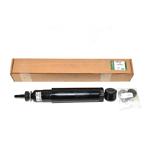 SHOCK ABSORBER REAR - LR - RPM100080LR