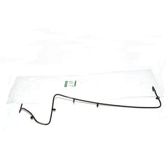 PIPE ASY - AIR INLET - LAND ROVER - RQB000493LR