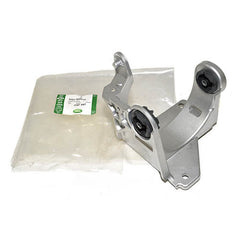 BRACKET-COMPRESSOR - LR - RQU500064LR